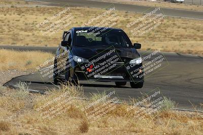 media/Aug-10-2024-Extreme Speed Twilight (Sat) [[1e9a7ad392]]/Green/Session 1-Turn 13/